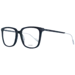 Locman Optical Frame LOCV020 BLK 55