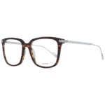 Locman Optical Frame LOCV020 DEM 55
