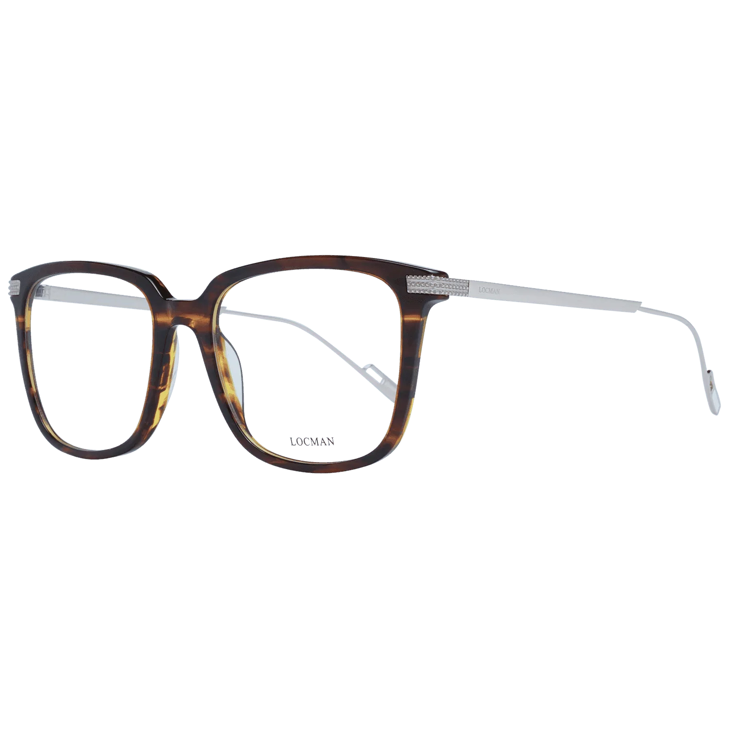 Locman Optical Frame LOCV020 DEM 55