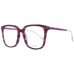 Locman Optical Frame LOCV020 DPU 55