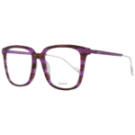 Locman Optical Frame LOCV020 DPU 55