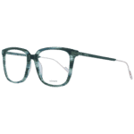 Locman Optical Frame LOCV020 GRN 55