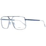 Locman Optical Frame LOCV021 PAL 58