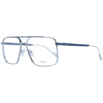 Locman Optical Frame LOCV021 PAL 58