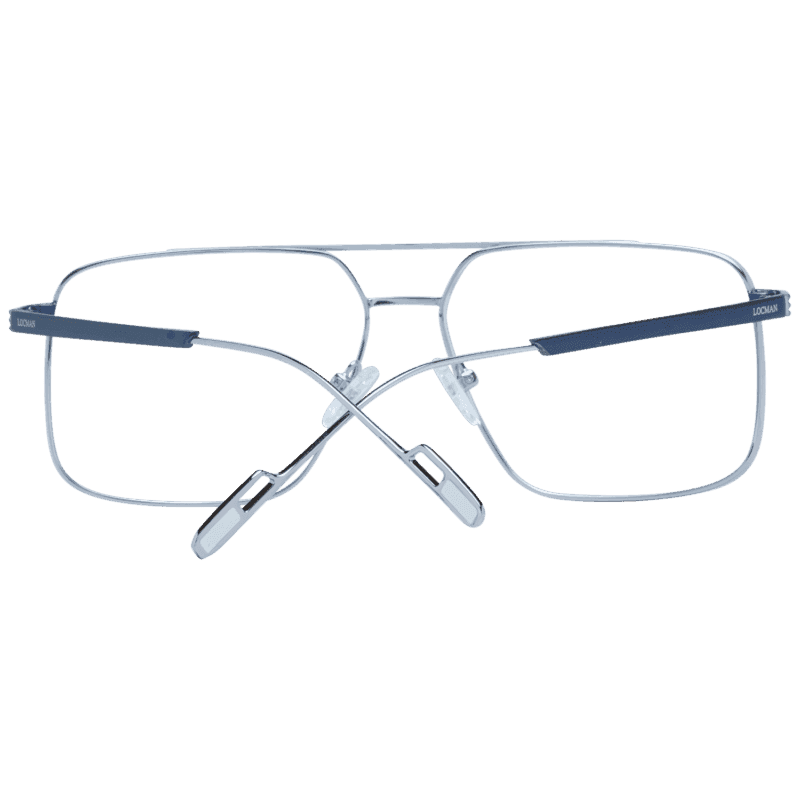 Locman Optical Frames LOCV021 58PAL