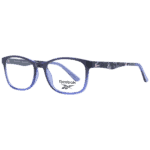 Reebok Optical Frame RV6019 06 48