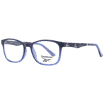 Reebok Optical Frame RV6019 06 48