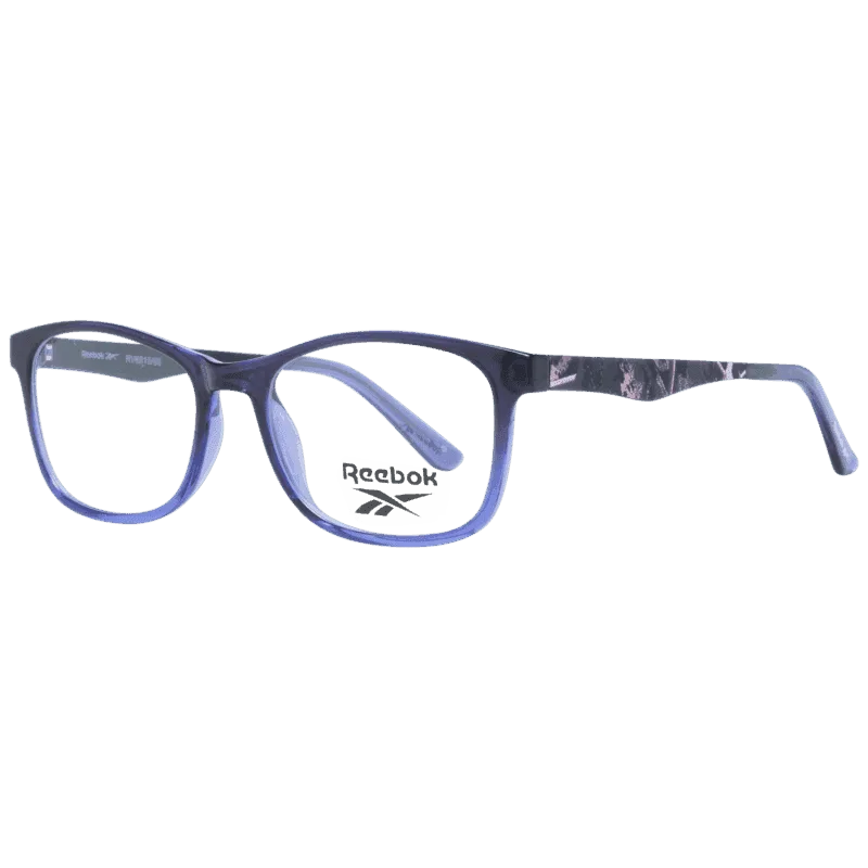 Reebok Optical Frame RV6019 06 48