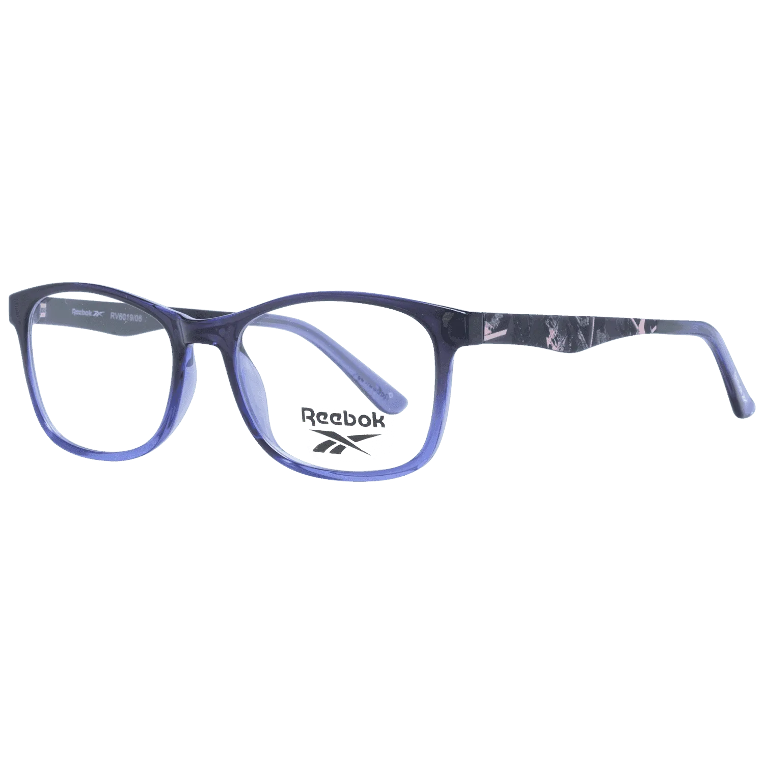Reebok Optical Frame RV6019 06 48