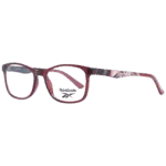 Reebok Optical Frame RV6019 07 48