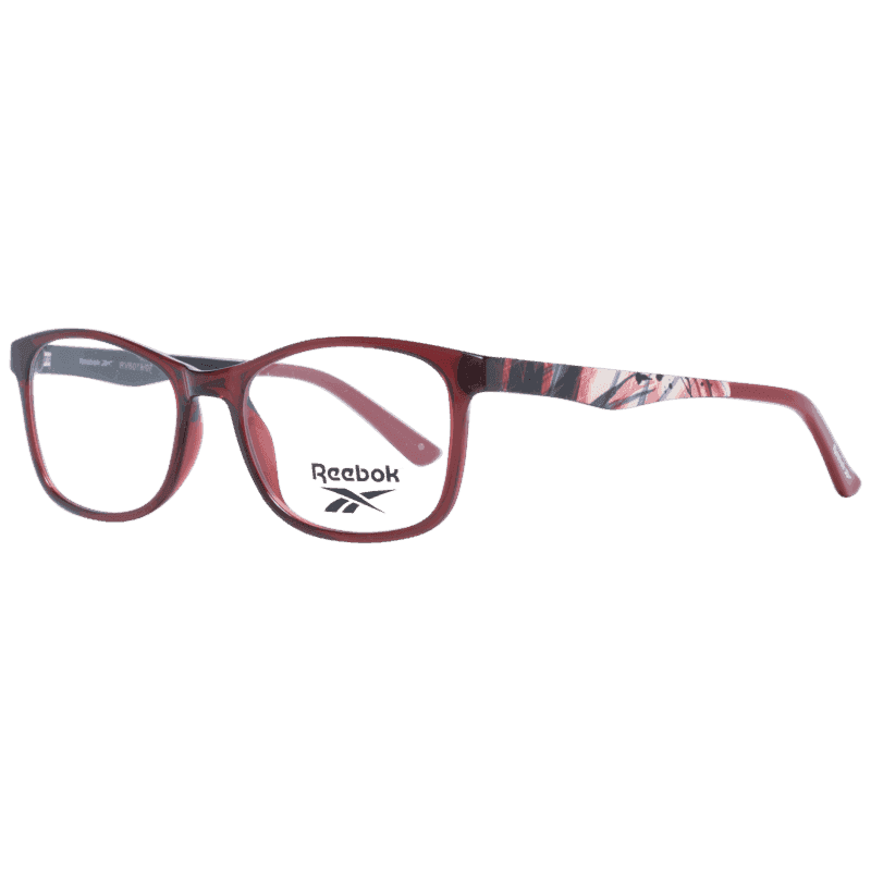 Reebok Optical Frame RV6019 07 48
