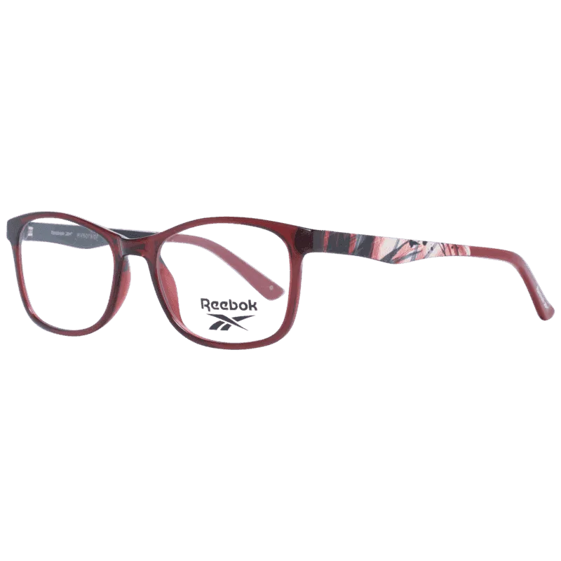 Reebok Optical Frame RV6019 07 48