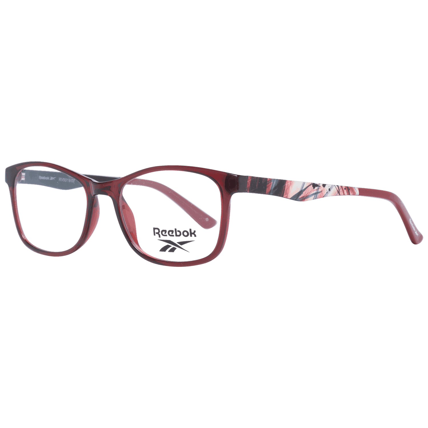 Reebok Optical Frame RV6019 07 48