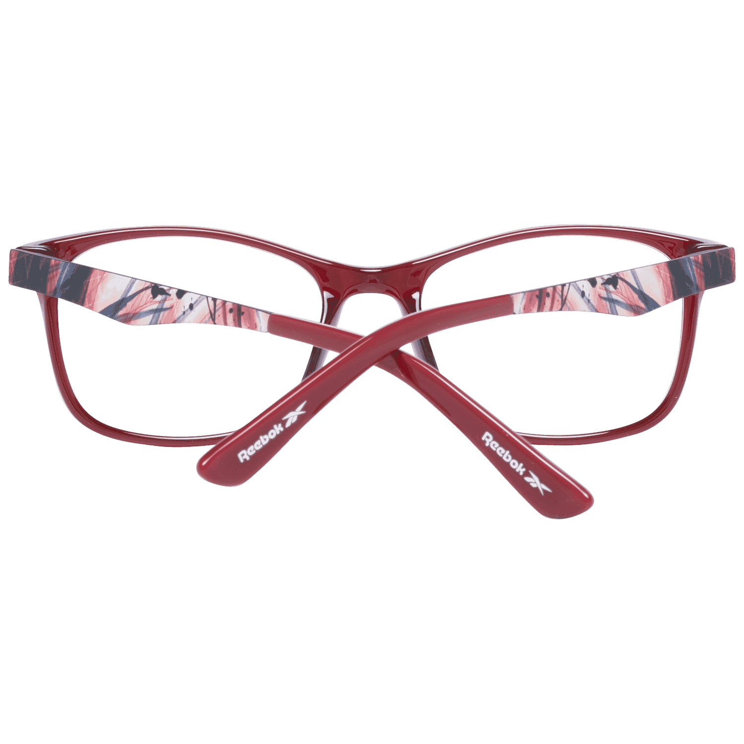 Reebok Optical Frames RV6019 4807