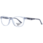 Reebok Optical Frame RV6020 05 50