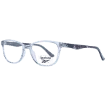 Reebok Optical Frame RV6020 05 50