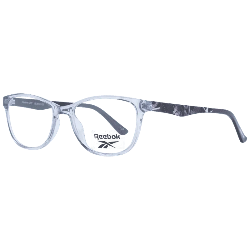 Reebok Optical Frame RV6020 05 50