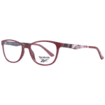 Reebok Optical Frame RV6020 06 50