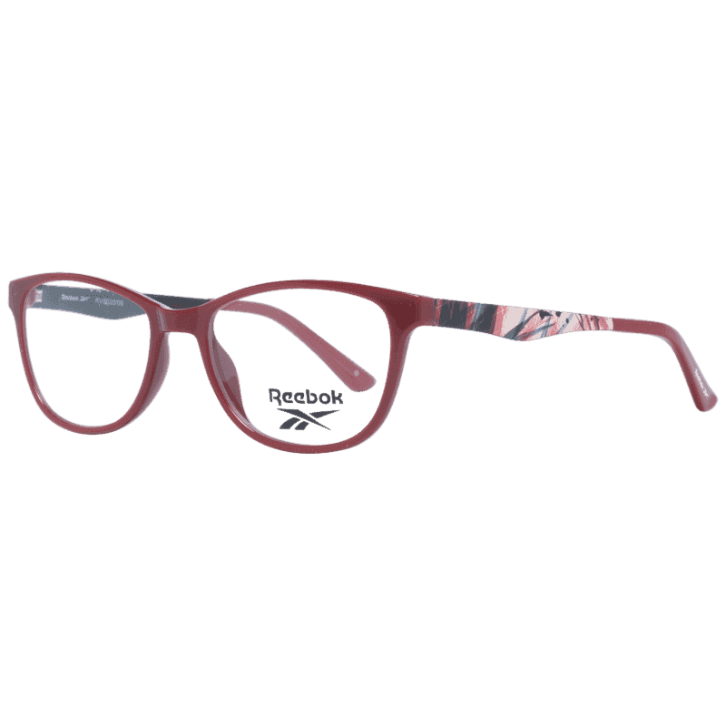 Reebok Optical Frame RV6020 06 50