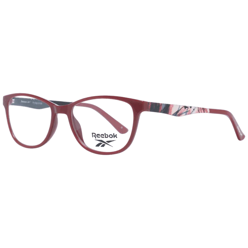 Reebok Optical Frame RV6020 06 50