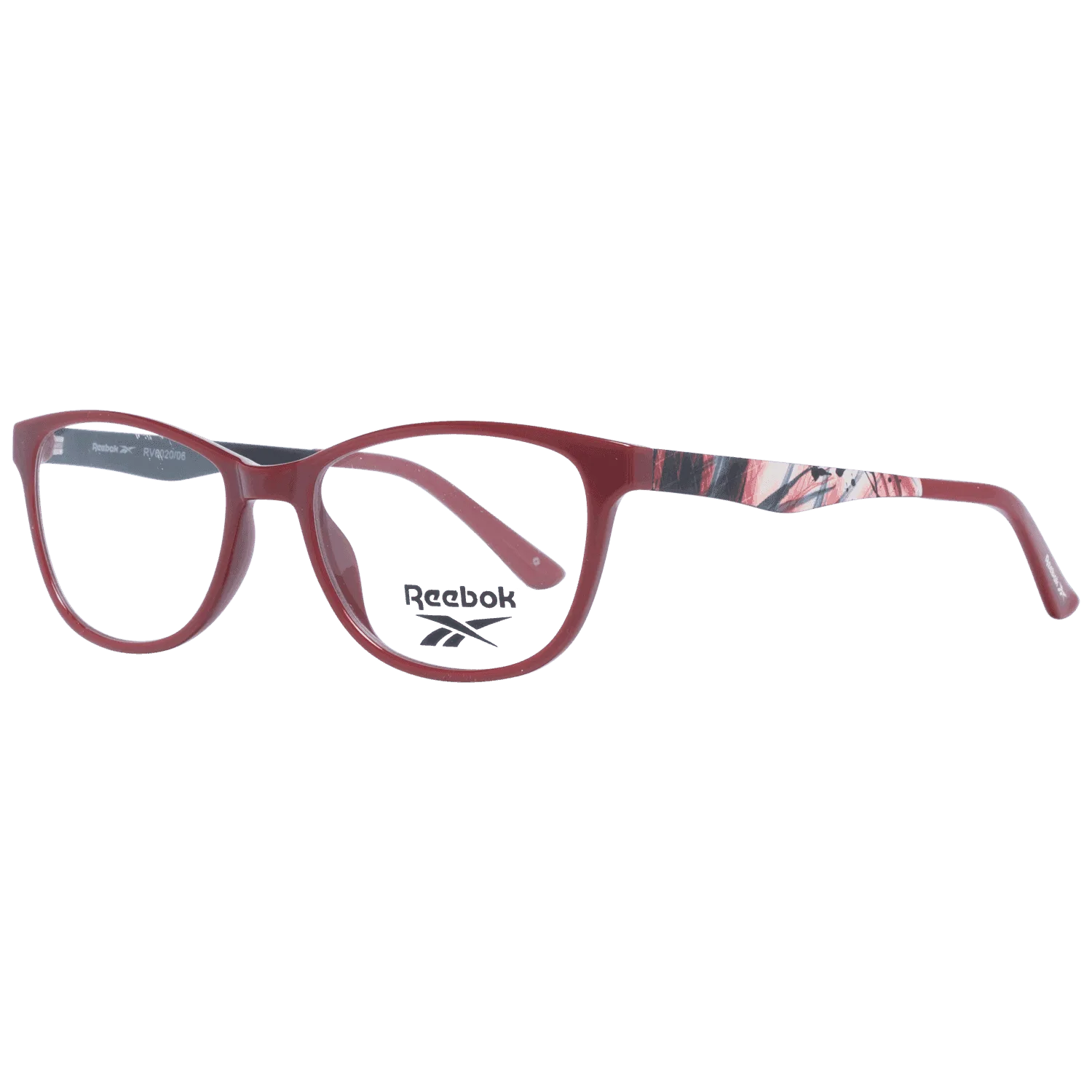 Reebok Optical Frame RV6020 06 50