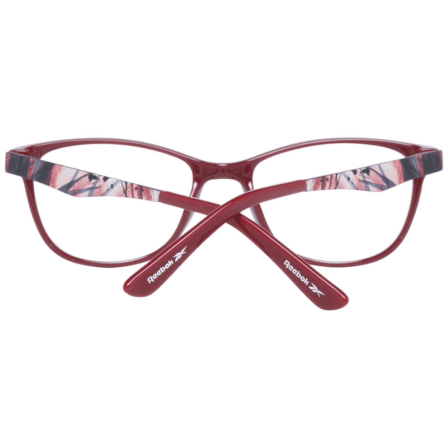 Reebok Optical Frames RV6020 5006