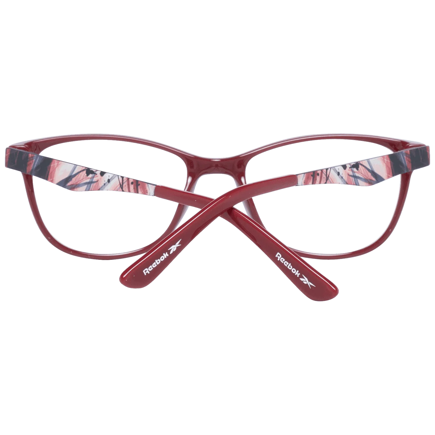Reebok Optical Frames RV6020 5006