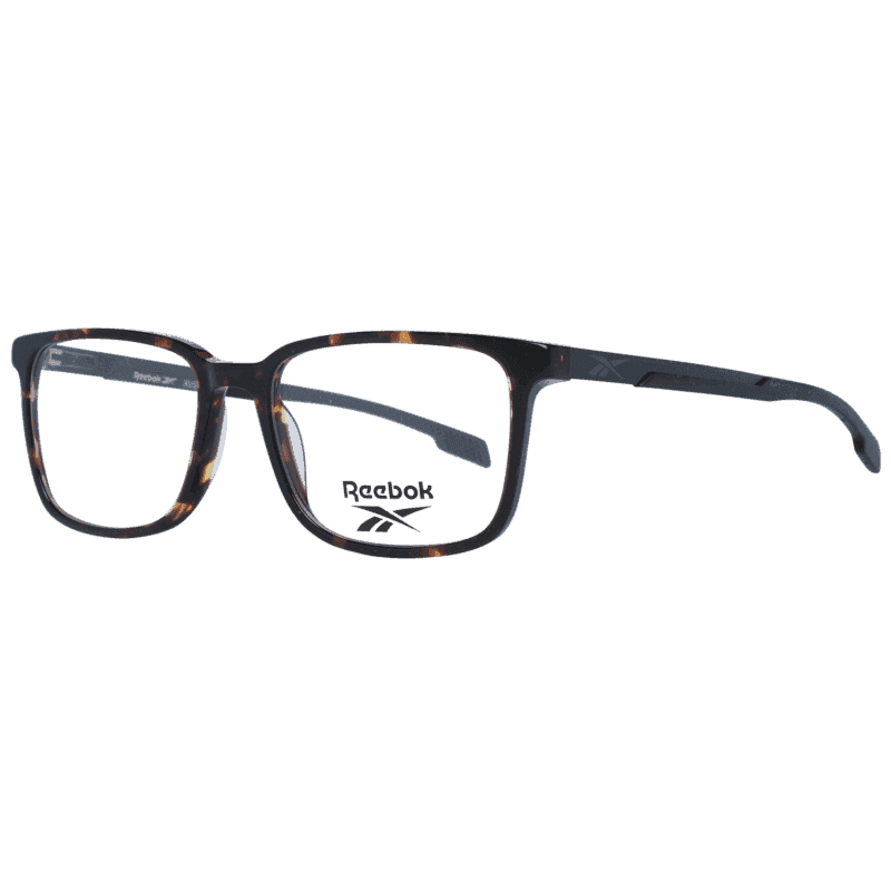 Reebok Optical Frame RV9584 02 53