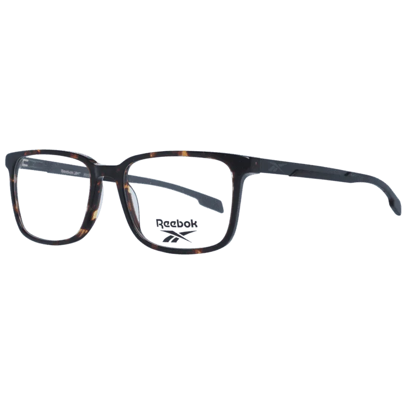 Reebok Optical Frame RV9584 02 53
