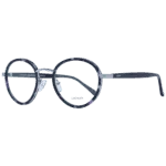Locman Optical Frame LOCV006 PUR 50