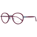 Locman Optical Frame LOCV006 RED 50