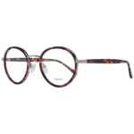 Locman Optical Frame LOCV006 TOR 50