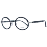 Locman Optical Frame LOCV007 BLK 50