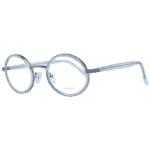 Locman Optical Frame LOCV007 CRY 50