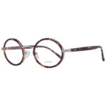 Locman Optical Frame LOCV007 TOR 50