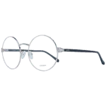 Locman Optical Frame LOCV013 BLK 58