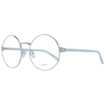 Locman Optical Frame LOCV013 GRN 58