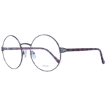 Locman Optical Frame LOCV013 PUR 58