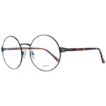 Locman Optical Frame LOCV013 TOR 58