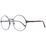 Locman Optical Frame LOCV013 TOR 58
