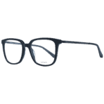 Locman Optical Frame LOCV020S BLK 53