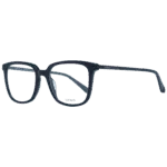 Locman Optical Frame LOCV020S BLK 53