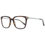 Locman Optical Frame LOCV020S DEM 53