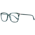Locman Optical Frame LOCV020S GRN 53
