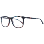 Locman Optical Frame LOCV031 TOR 54