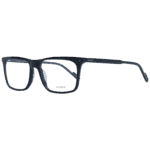 Locman Optical Frame LOCV032 BLK 53