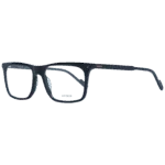 Locman Optical Frame LOCV032 BLK 53