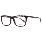 Locman Optical Frame LOCV032 TOR 53