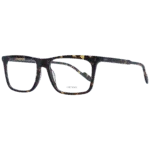 Locman Optical Frame LOCV032 TOR 53