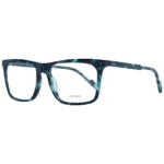 Locman Optical Frame LOCV032 GRN 53